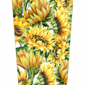 Sunflower Bunch V3