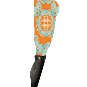 Boho V1 BOOT
