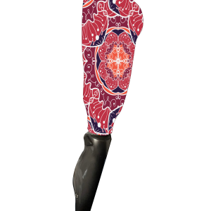 Boho V3 BOOT