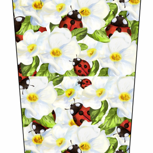 Lady Bug V1