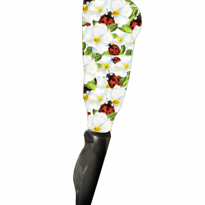 Lady Bug V1 BOOT