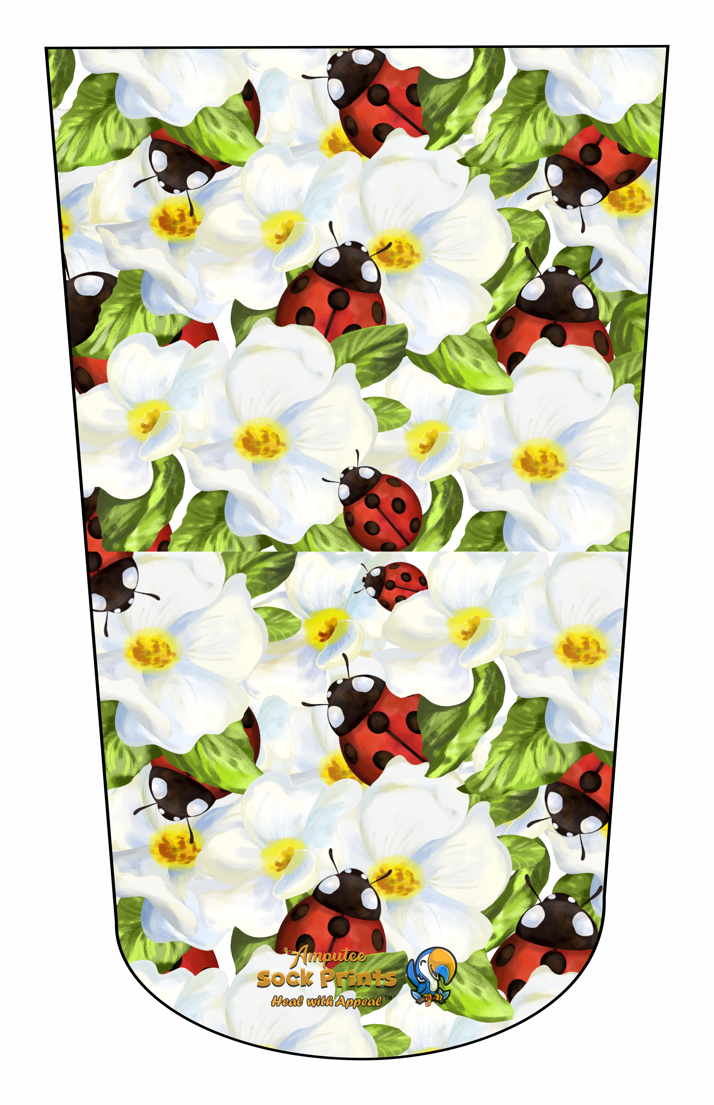 Lady Bug V1