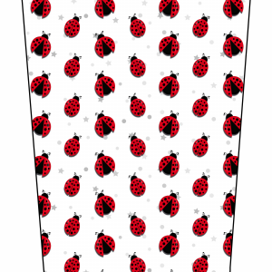 Lady Bug V2