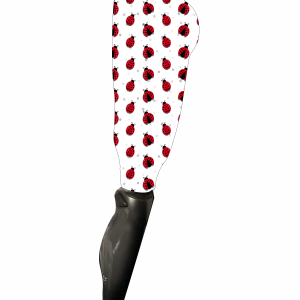 Lady Bug V2 BOOT