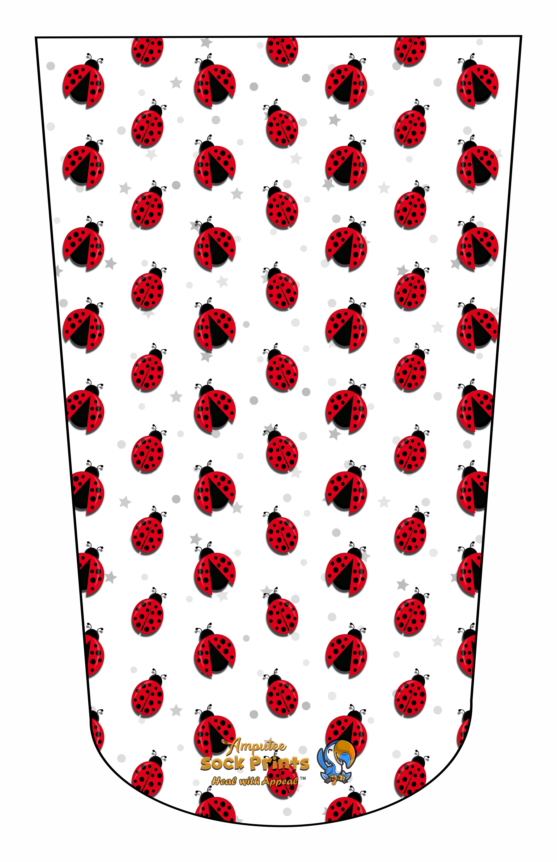 Lady Bug V2