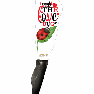 Lady Bug V3 BOOT