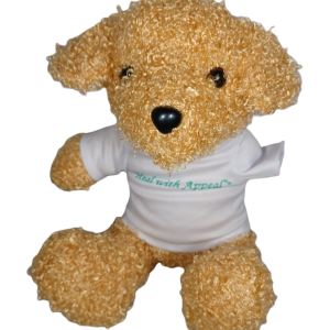 LimBear LAA