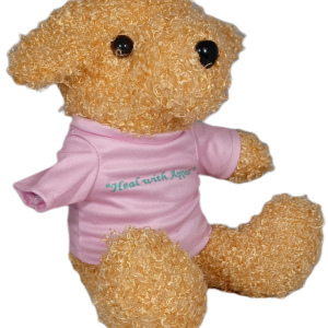 LimBear RAA Lilly Edition