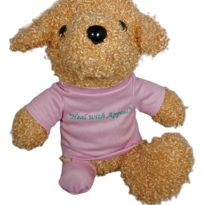 LimBear RLA Lilly Edition