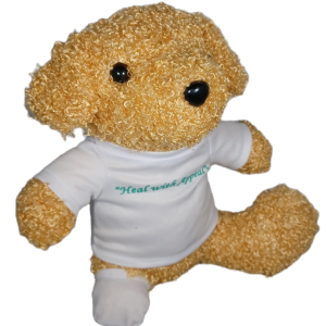 LimBear RLA sideview a