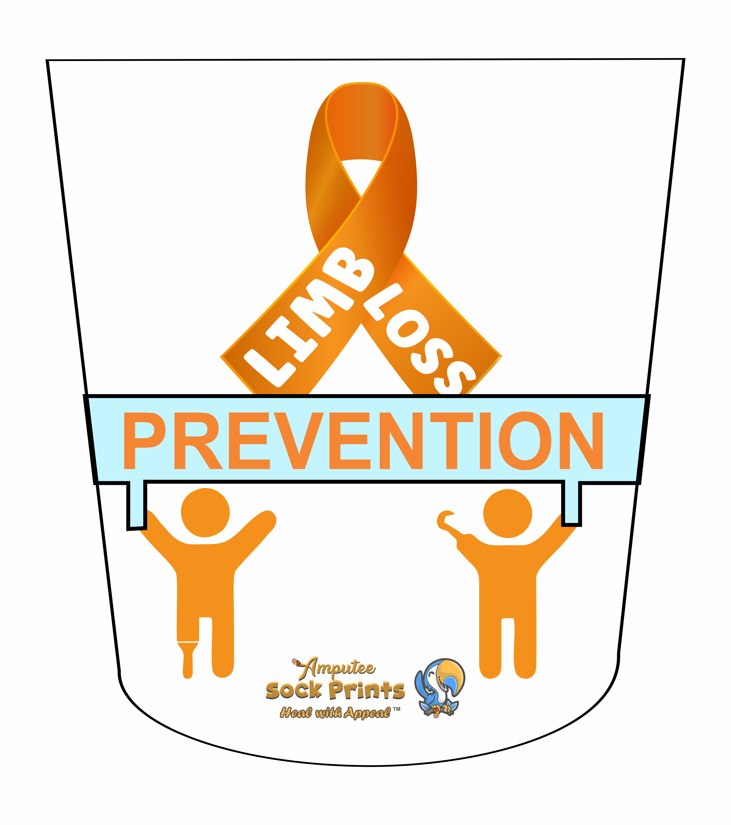LimbLoss Prevention V1 ATKA