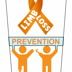 LimbLoss Prevention V1 BTKA