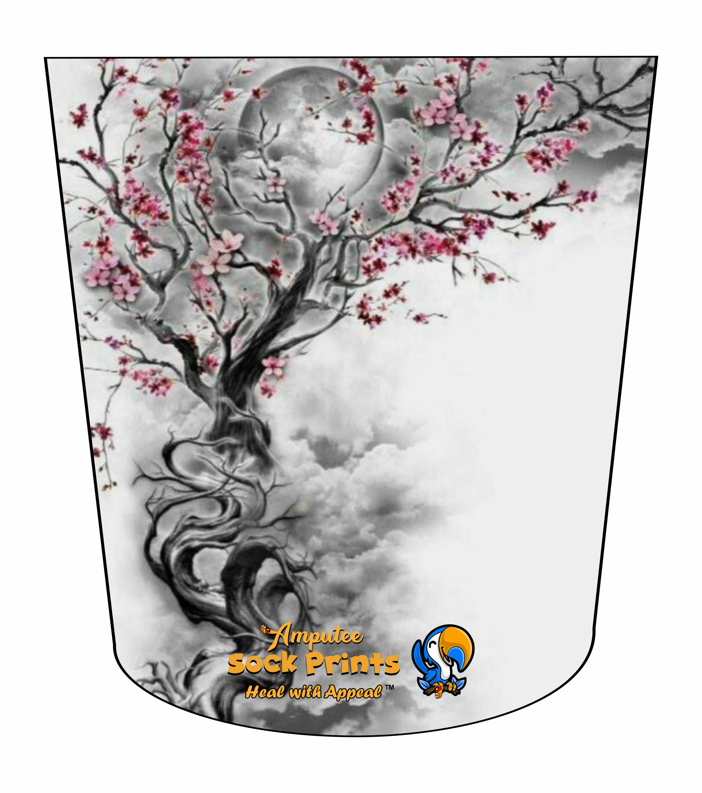 Mystical tree w moon V1 ATKA