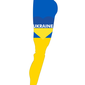 Support Ukraine V1 BOOT