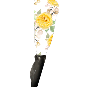 Yellow roses v1 BOOT