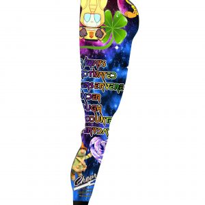Prosthetic Sleeve "New galaxy awareness V1" Socket Sleeve