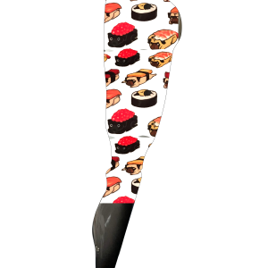 Dogs n Sushi V1 SLEEVE XL BOOT