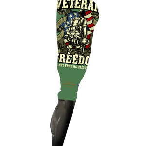 Veterans Freedom V1 BOOT