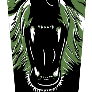 Bear V1 BTKA REG Mockup