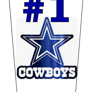 Cowboys number 1 BTKA REG Mockup