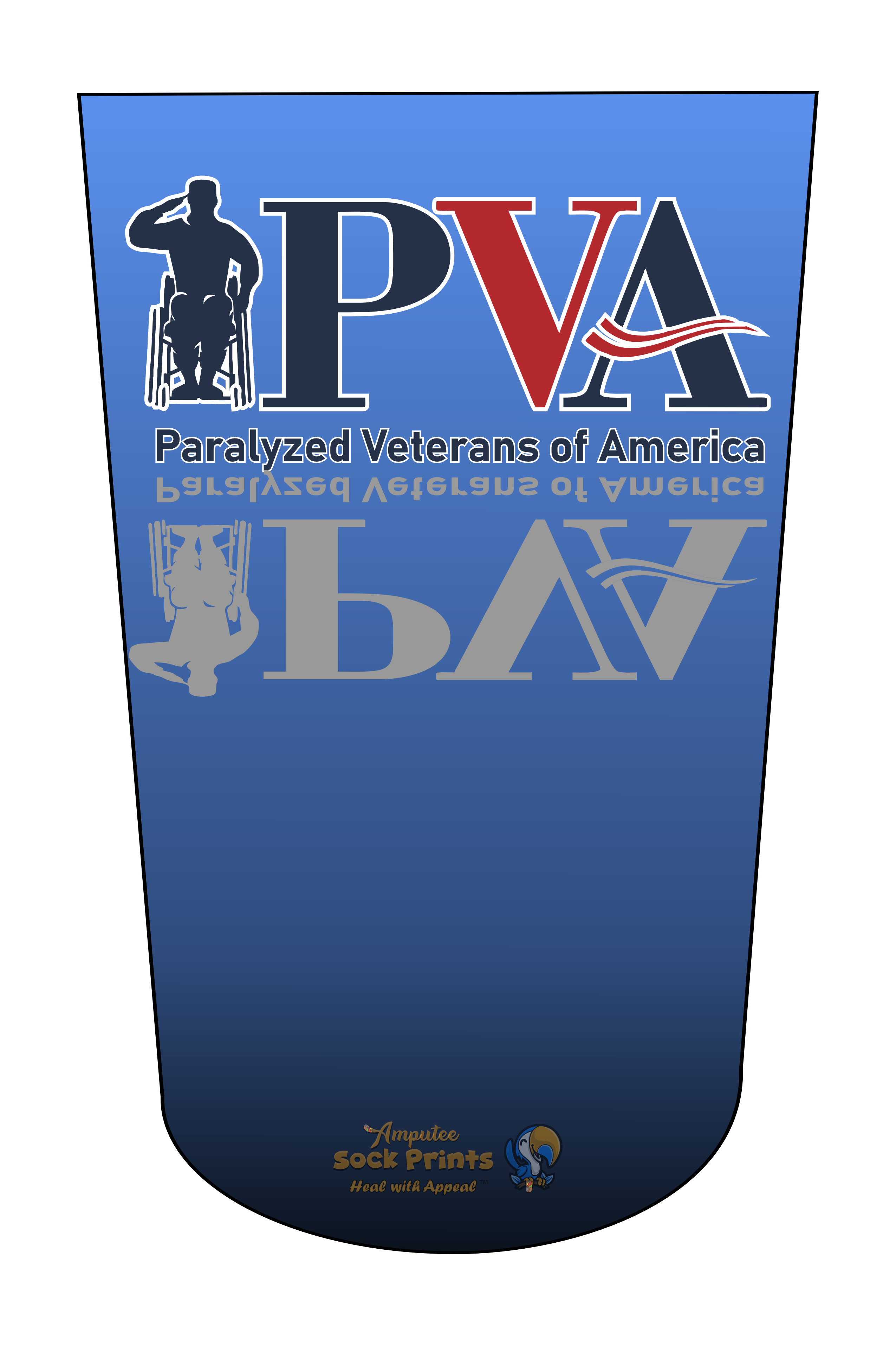 PVA Logo V1 BTKA REG