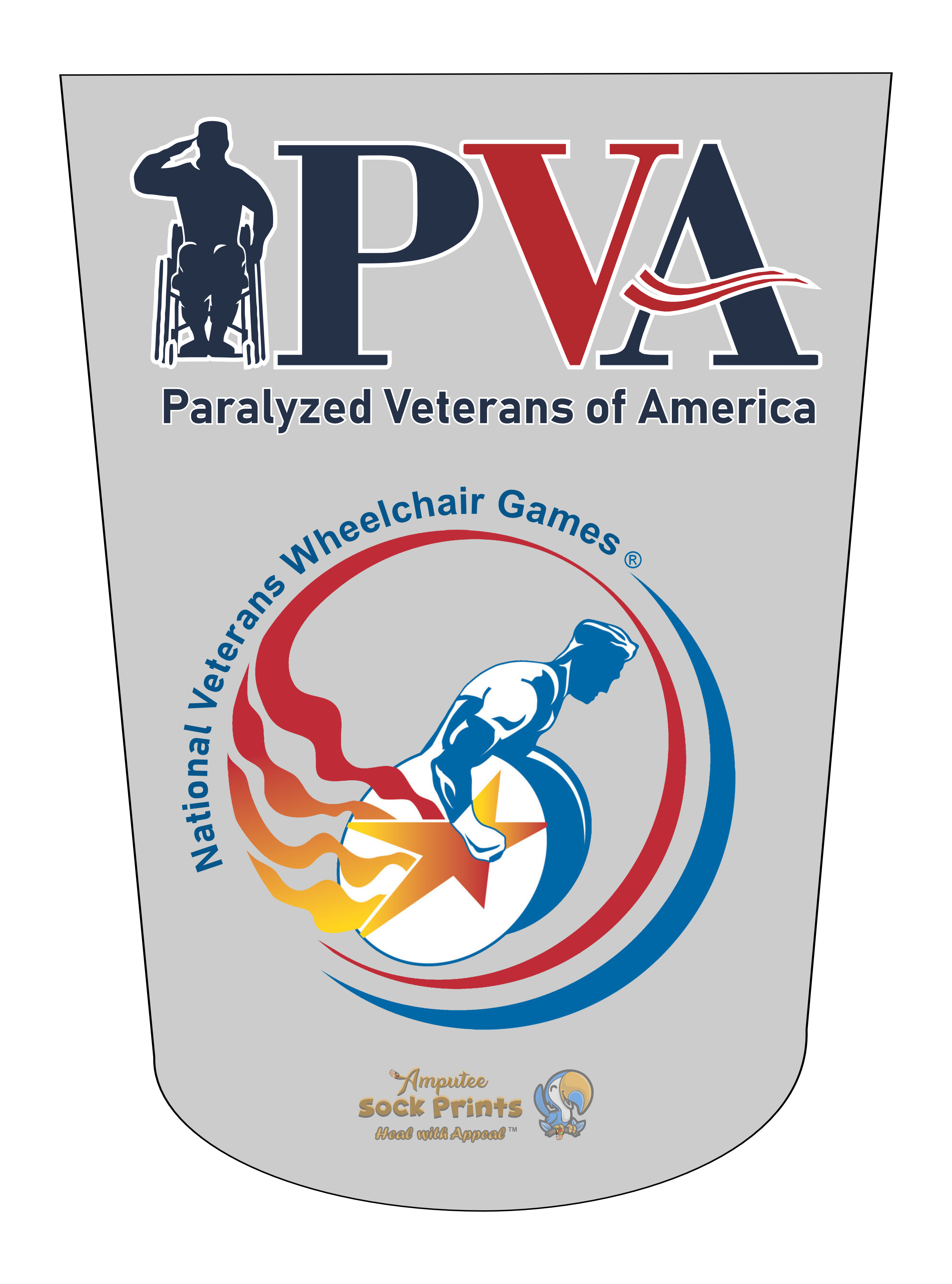 PVA Logo V2 ATKA