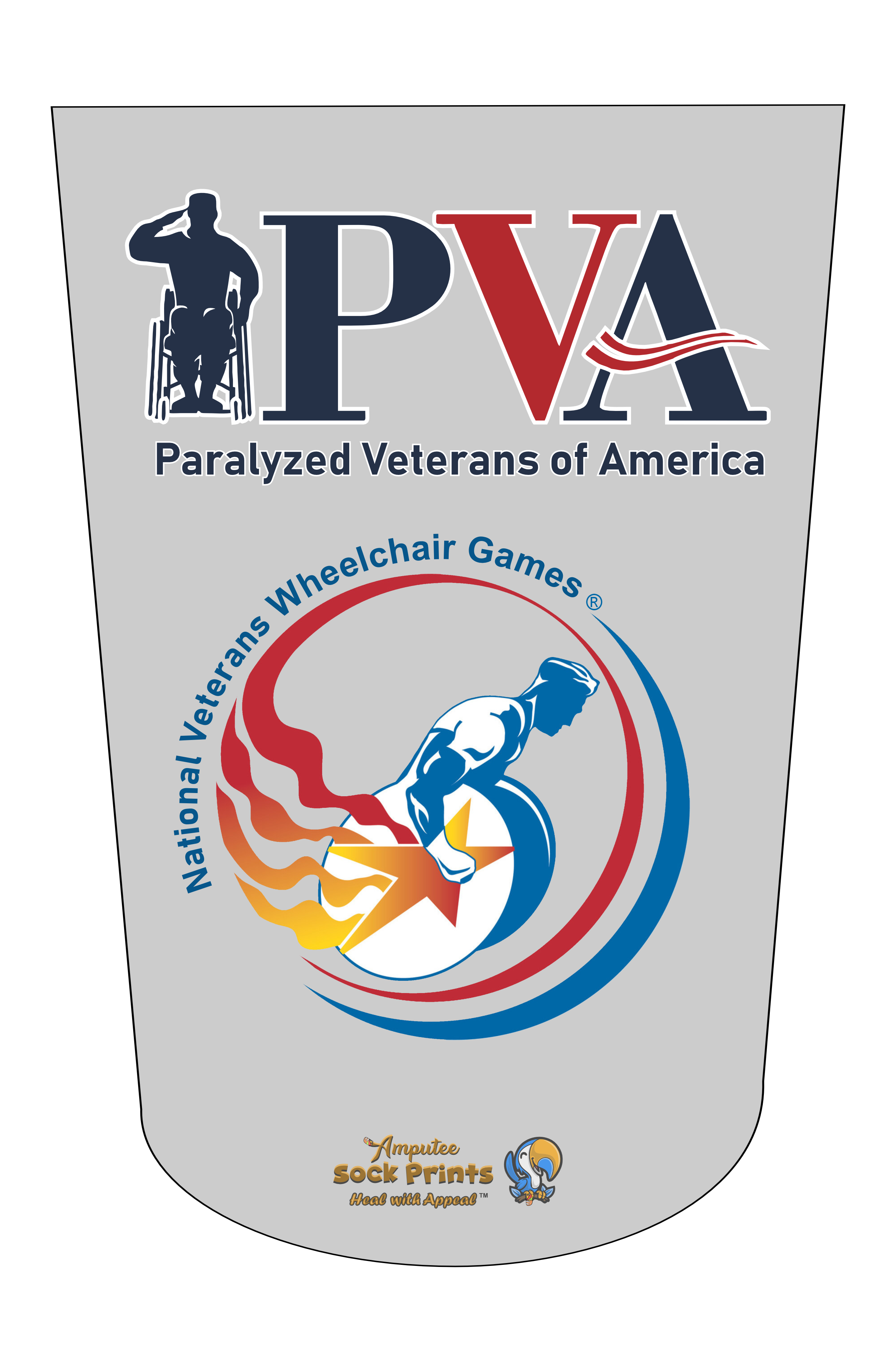 PVA Logo V2 BTKA LRG