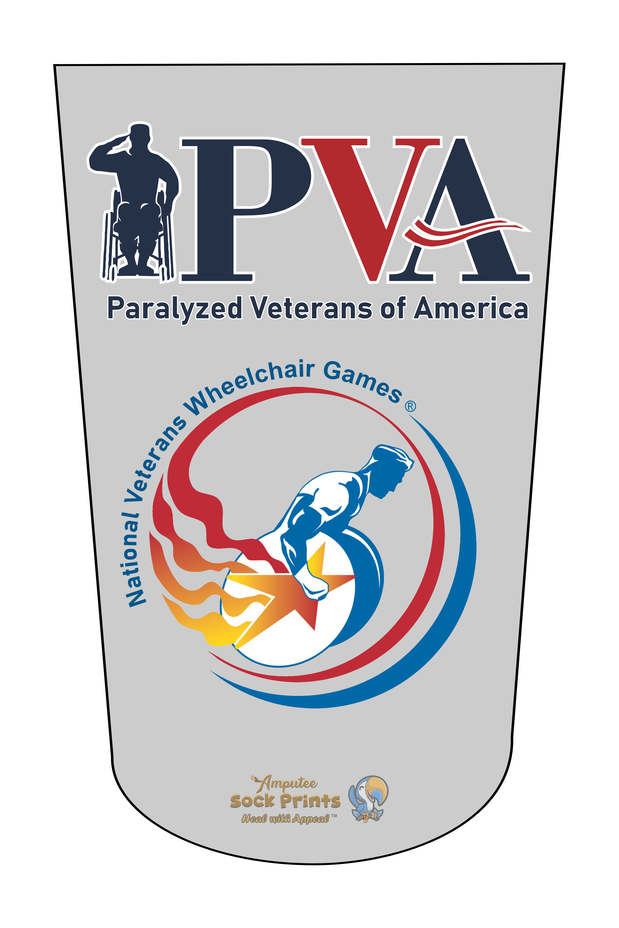 PVA Logo V2 BTKA REG