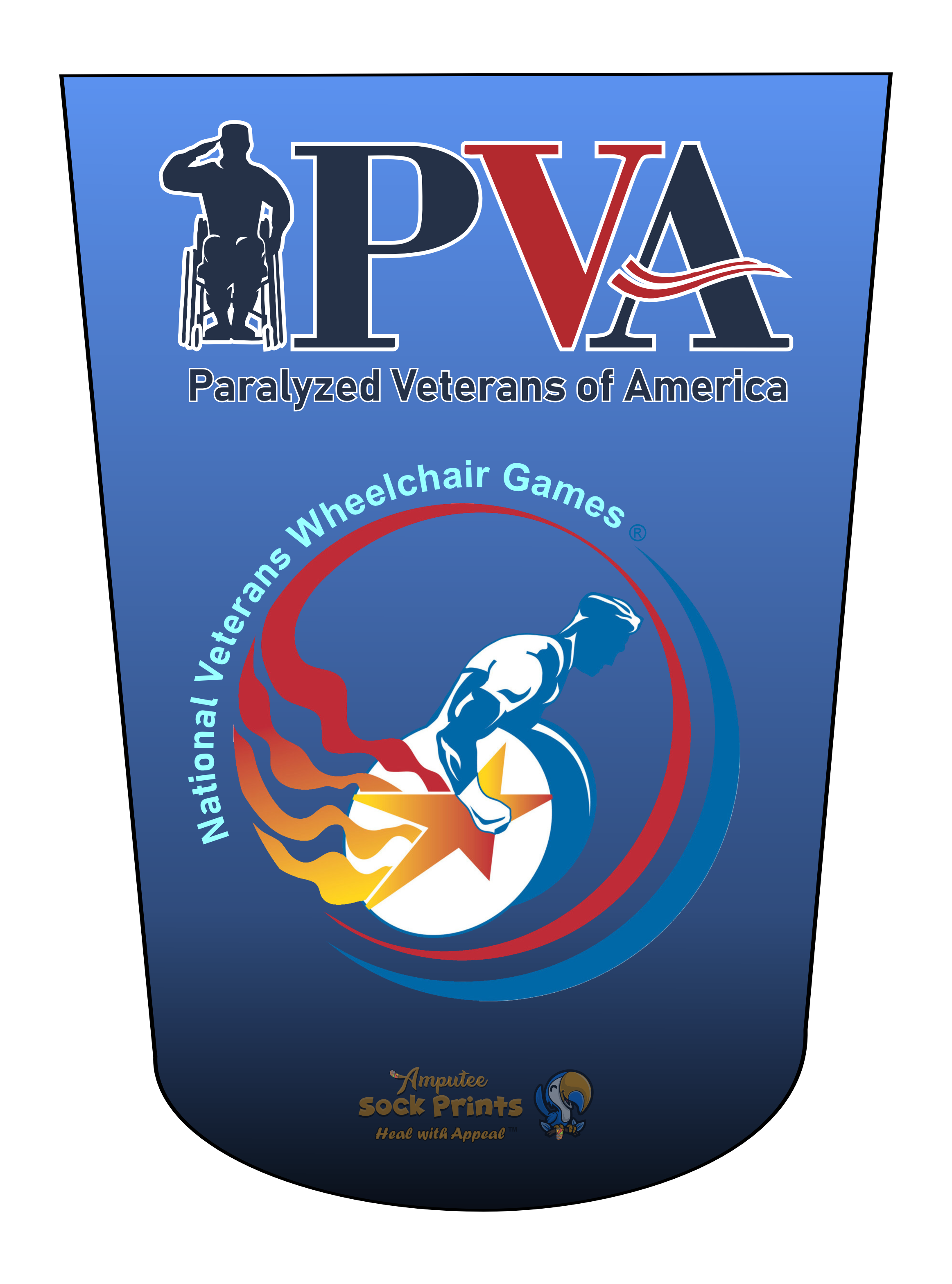 PVA Logo V3 ATKA