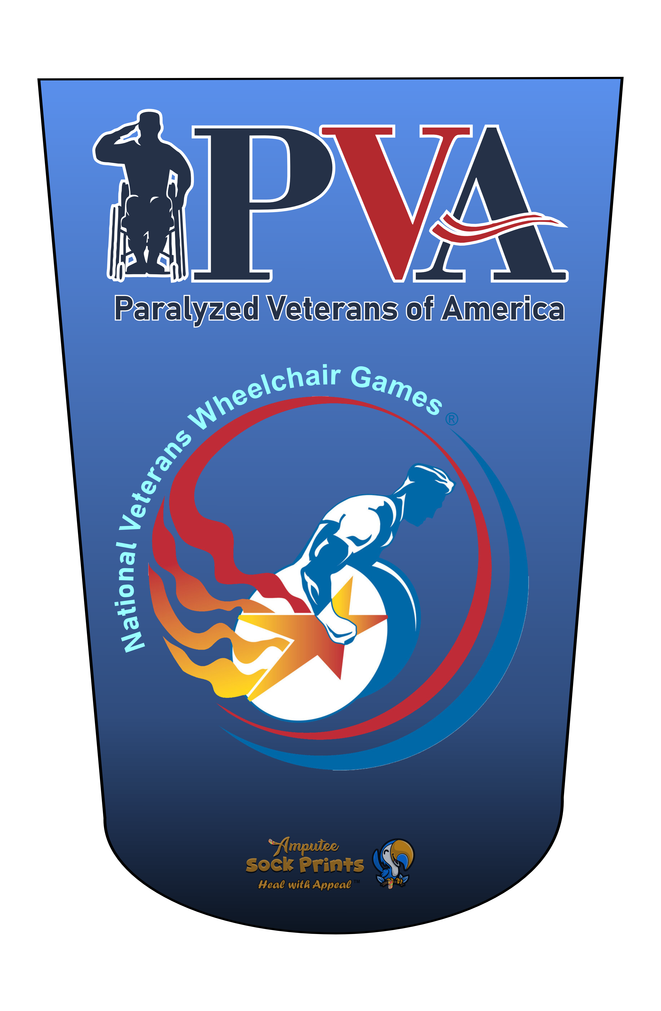 PVA Logo V3 BTKA LRG