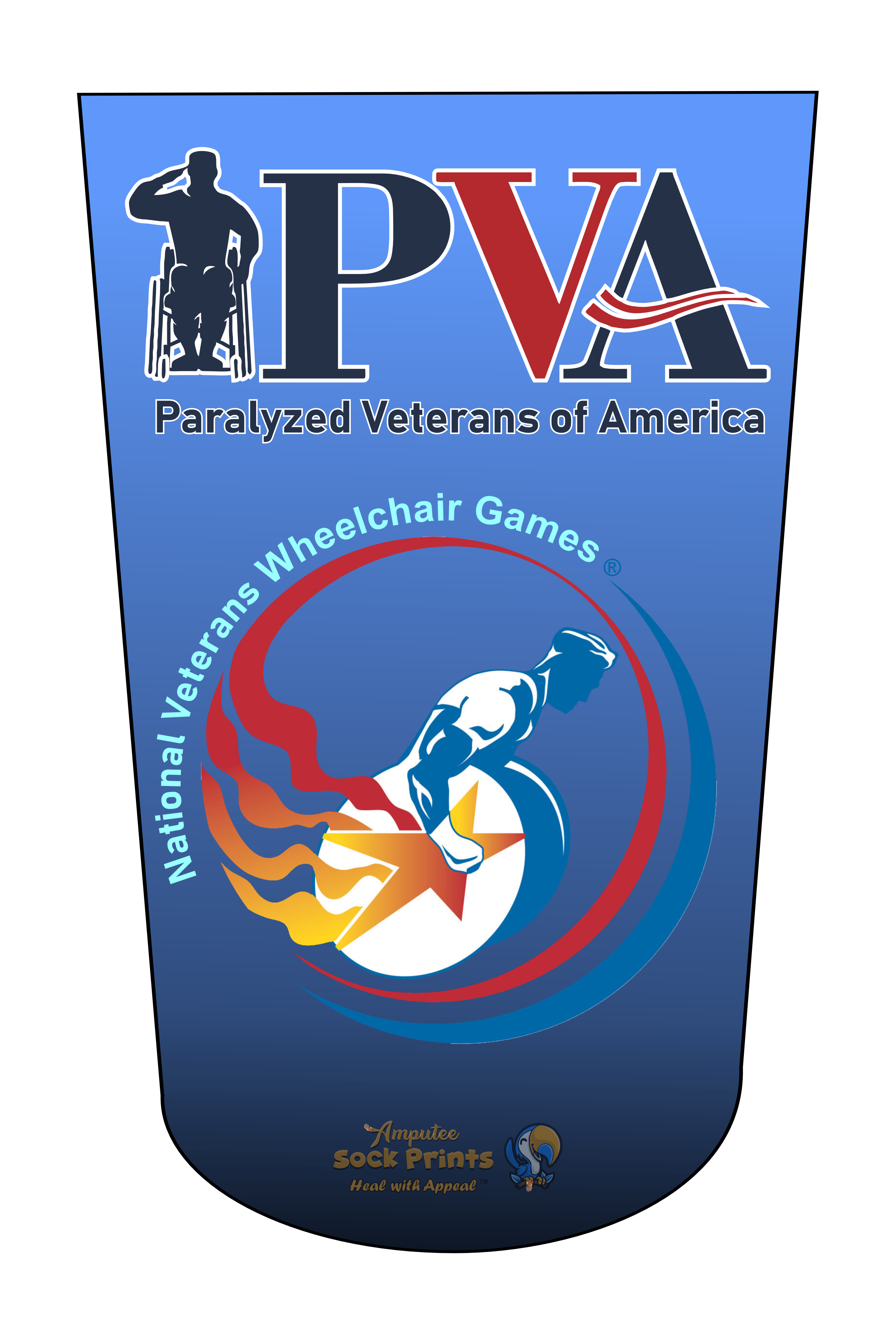 PVA Logo V3 BTKA REG