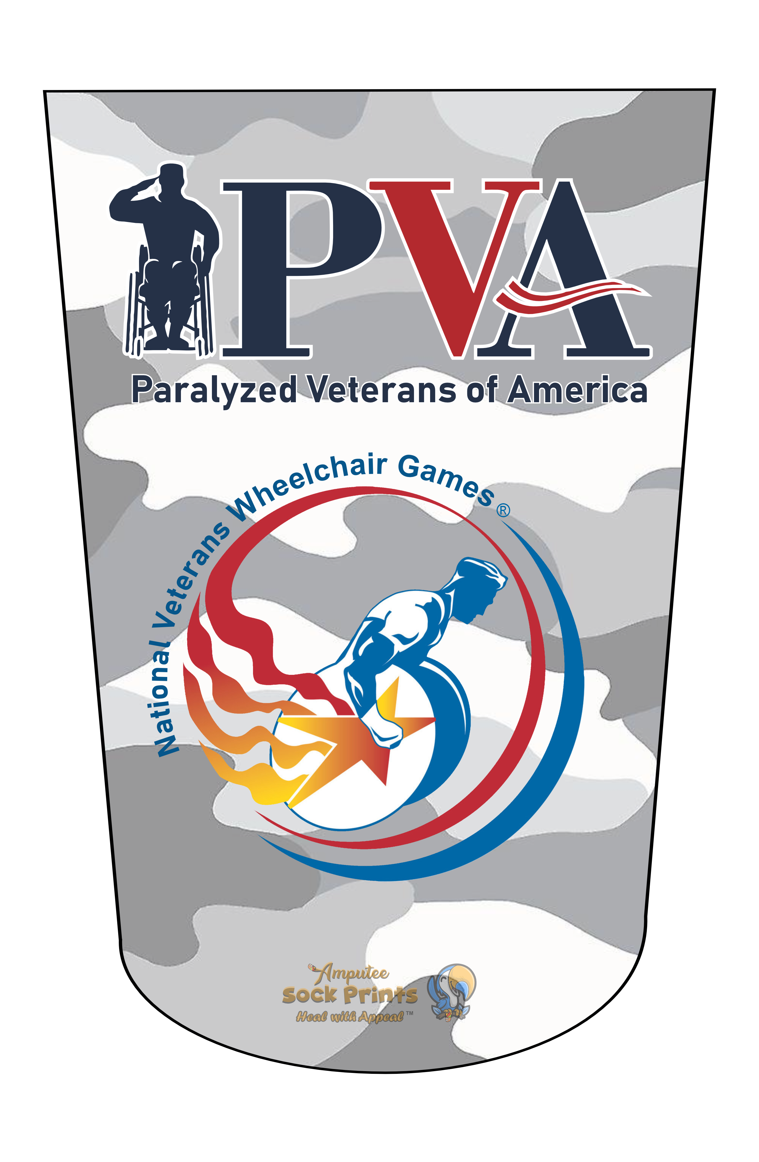 PVA Logo V4 BTKA LRG