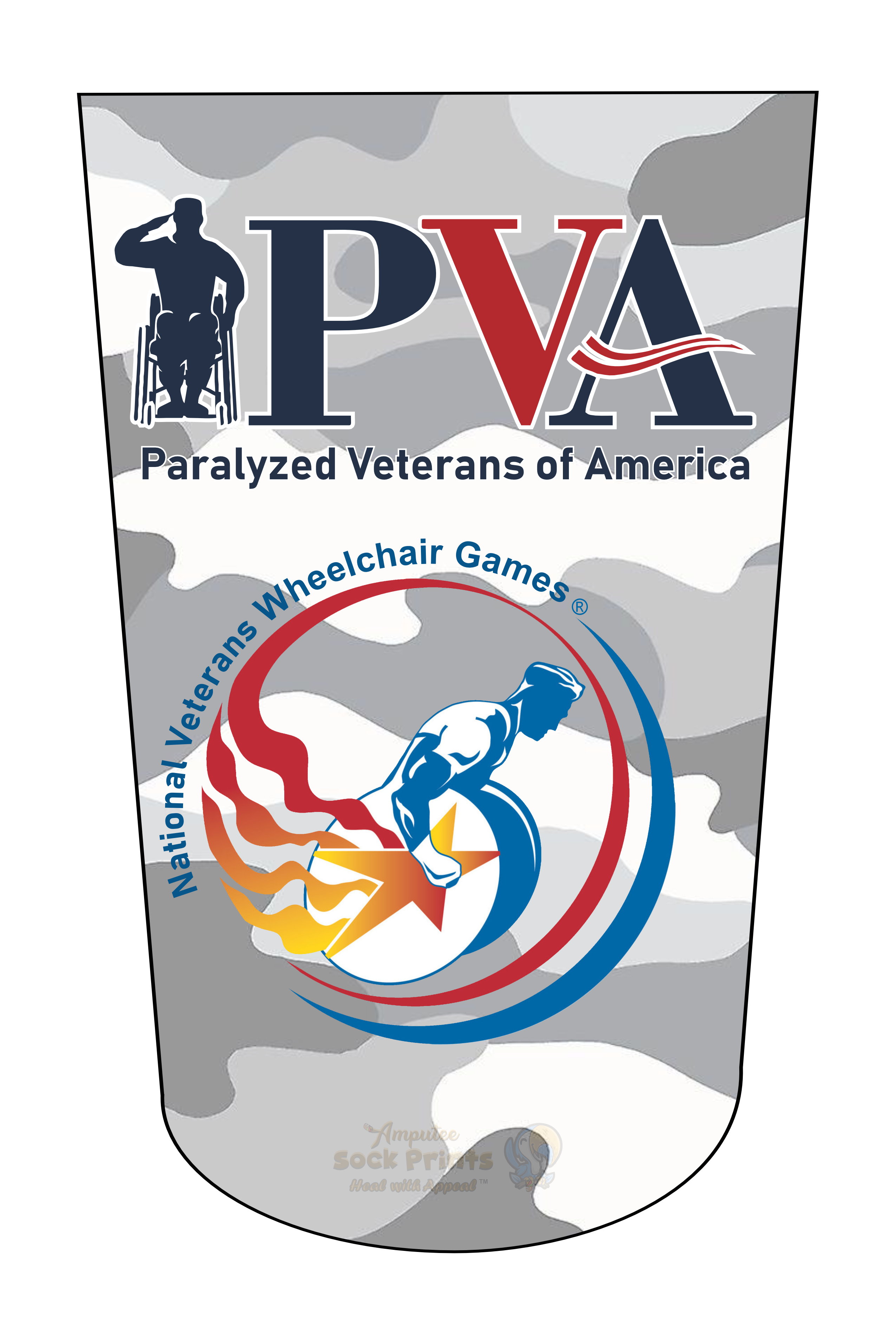 PVA Logo V4 BTKA REG