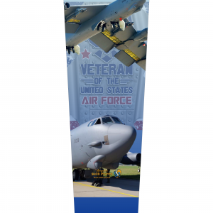B52 V1 SLEEVE Leg Warmer