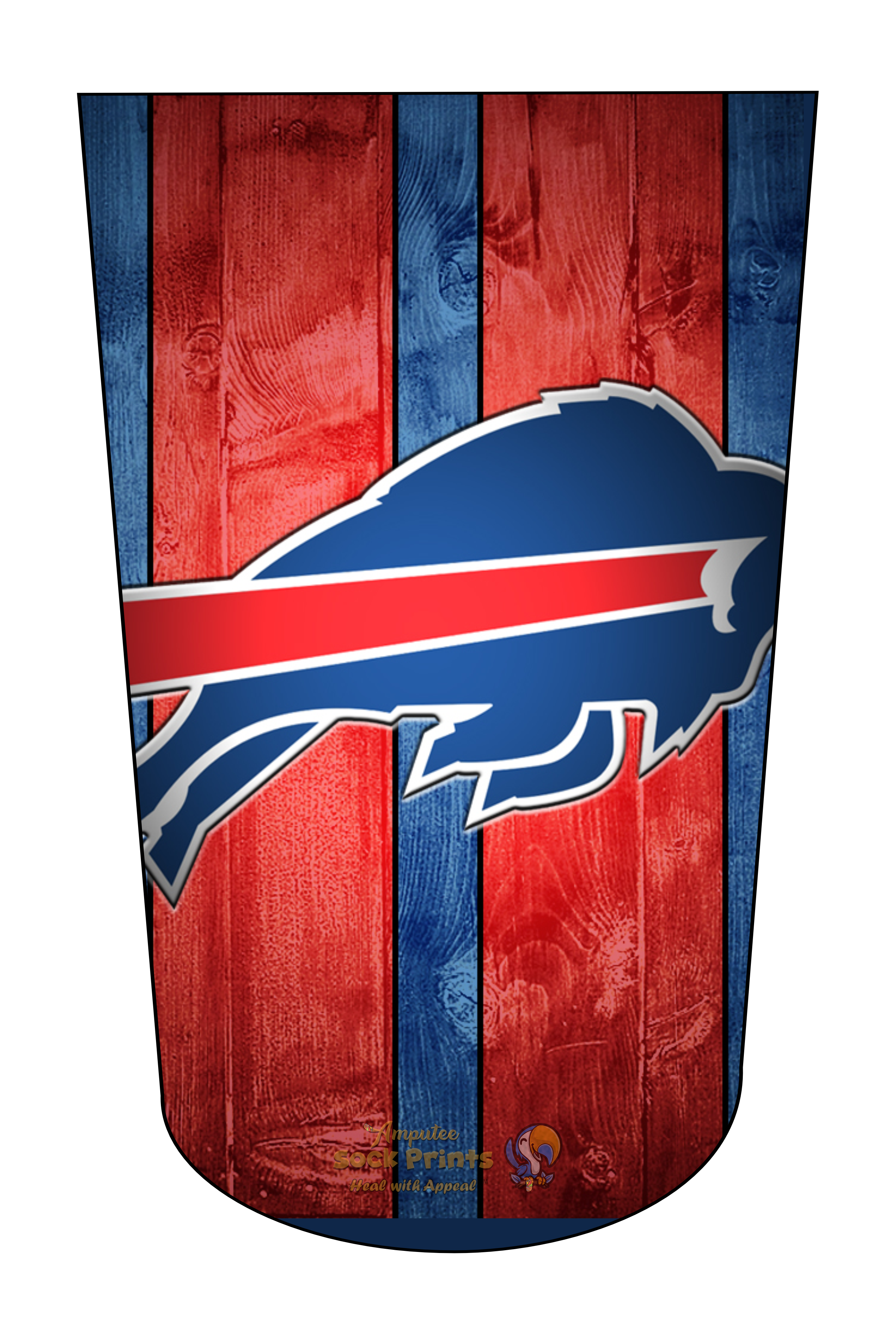 Bills V4 BTKA REG