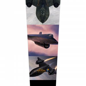 SR71 V1 SLEEVE Leg Warmer