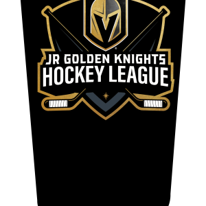 Vegas Knights V4 BTKA
