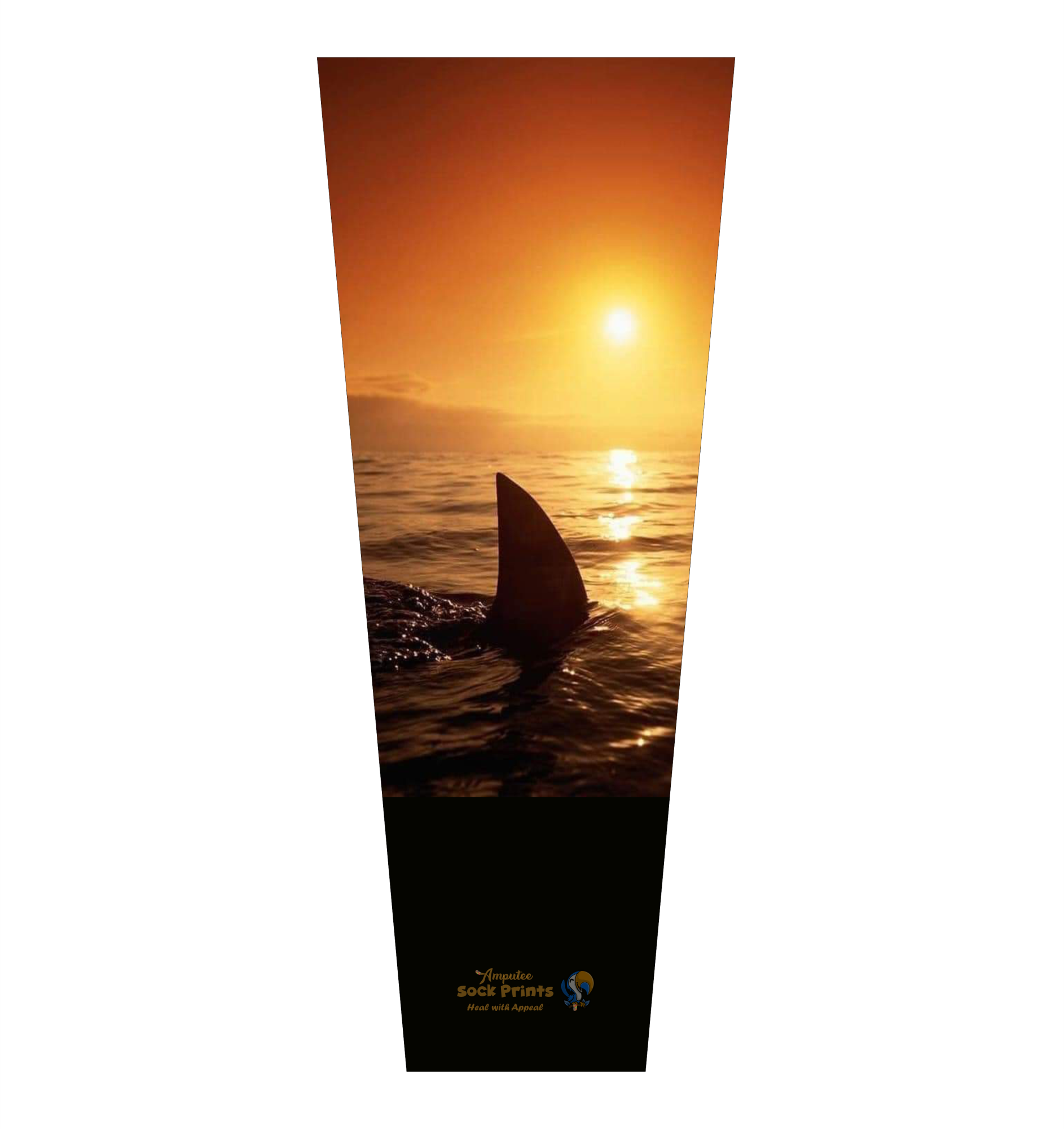 Jaws2 2023 SLEEVE XXL