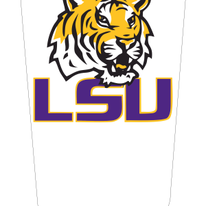 LSU V3