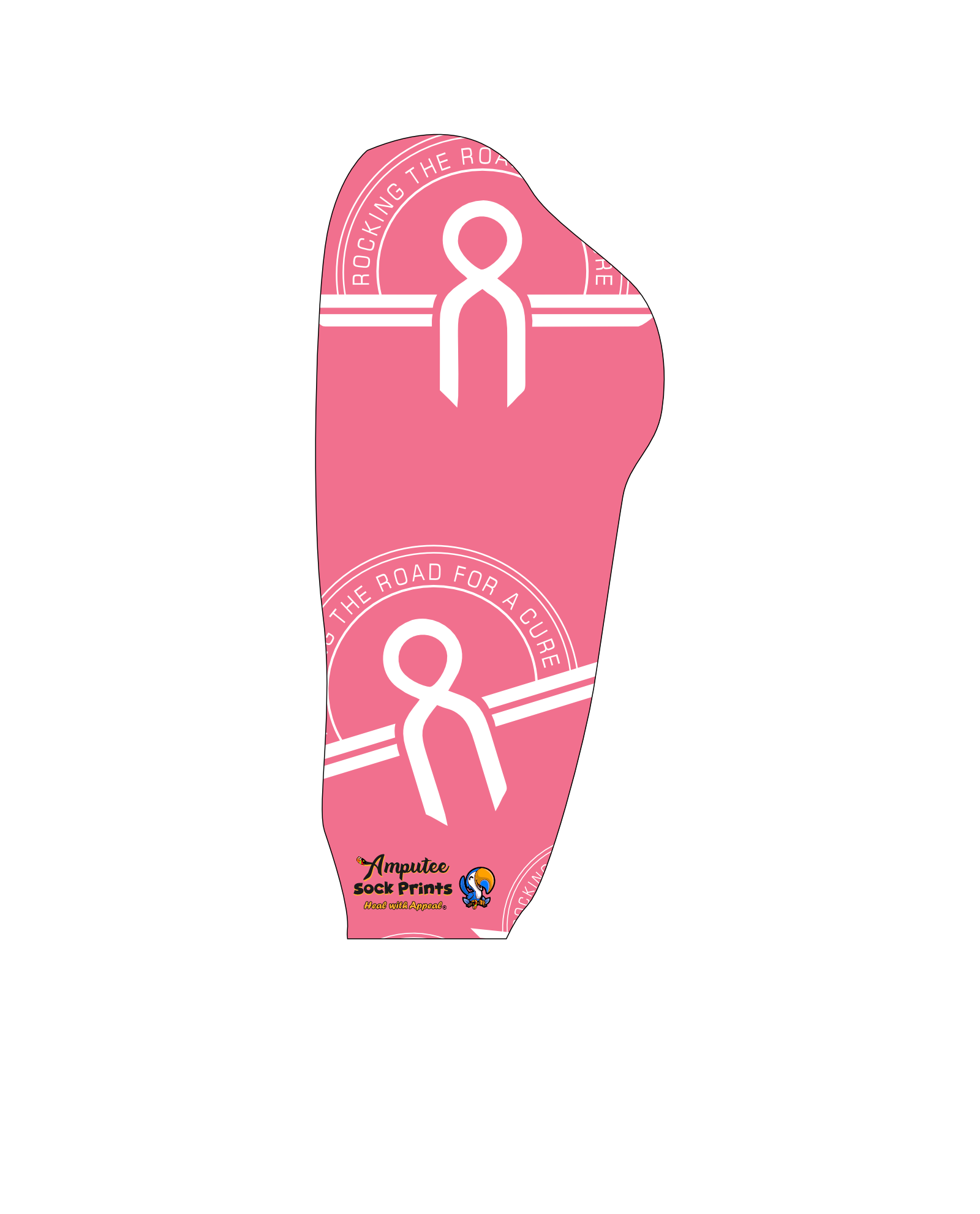 RockingtheRoadforaCure SLEEVE XL V1 BOOT