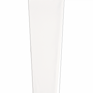SLEEVE XL BASE THUMBNAIL