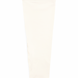 SLEEVE XXL BASE