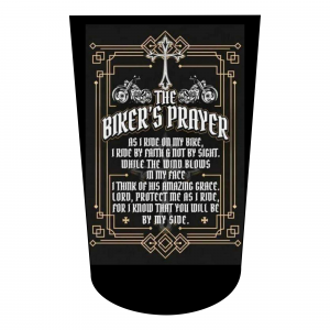The bikers prayer V1 BTKA REG Mockup