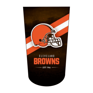 Amputee sock Cleveland Browns est1946 BTKA
