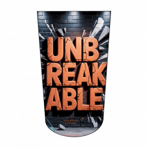 Amputee sock, Unbreakable V1 BTKA