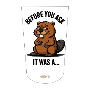 amputee sock, efore you ask V1